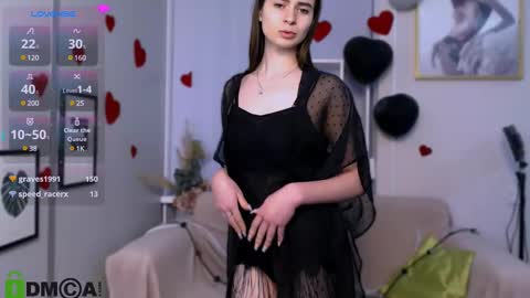 just ask me  online show from 02-21-25, 01:44