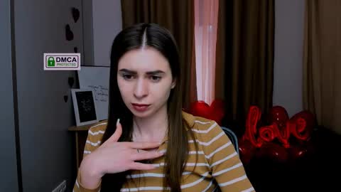 just ask me  online show from 02-27-25, 10:26