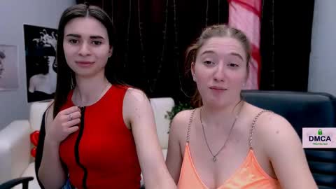 just ask me  online show from 02-28-25, 05:04