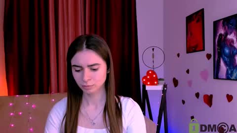 just ask me  online show from 03-02-25, 03:13