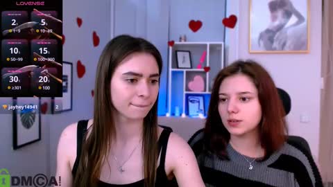 just ask me  online show from 03-03-25, 04:35