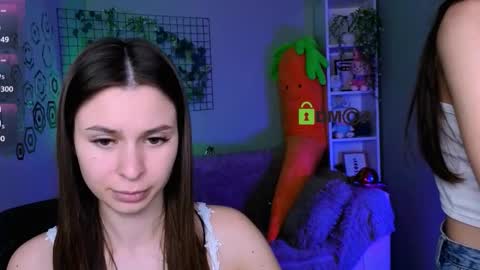 just ask me  online show from 11-04-25, 10:25