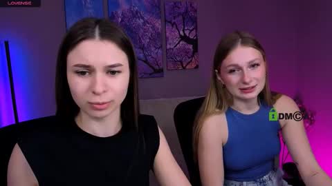 just ask me  online show from 12-15-25, 10:19