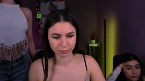 just ask me  online show from 12-16-25, 10:09