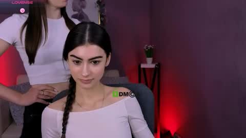 just ask me  online show from 01-09-26, 10:18