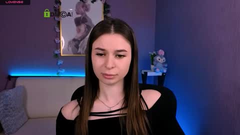 just ask me  online show from 02-06-26, 10:18