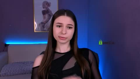 just ask me  online show from 02-16-26, 10:22