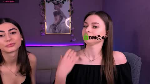 just ask me  online show from 02-20-26, 10:27