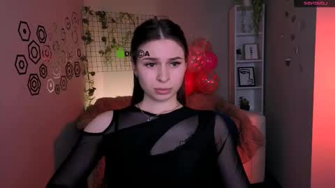 just ask me  online show from 02-24-26, 10:35