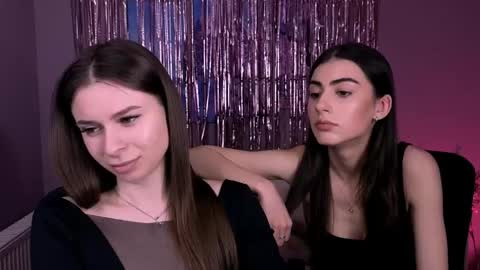 just ask me  online show from 02-25-26, 10:25