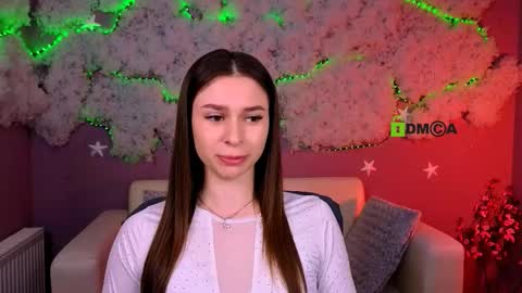 just ask me  online show from 03-17-26, 10:18