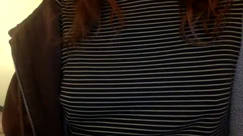 floraexploration online show from 12-02-24, 06:21