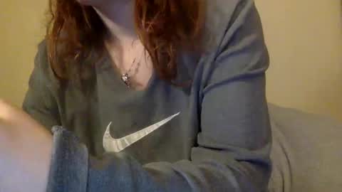 floraexploration online show from 12-09-24, 04:58