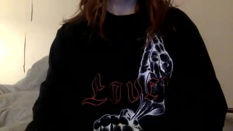 floraexploration online show from 12-17-24, 07:37