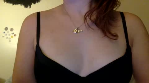 floraexploration online show from 12-23-24, 12:25