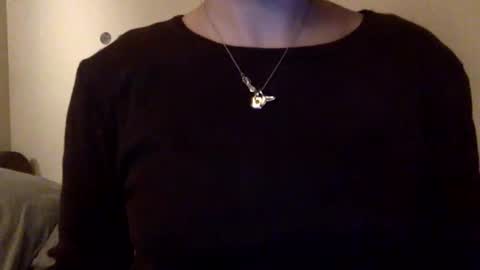 floraexploration online show from 12-23-24, 09:29