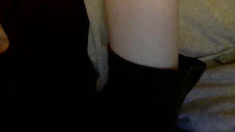 floraexploration online show from 12-24-24, 12:55