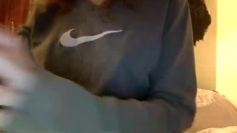 floraexploration online show from 01-11-25, 07:27