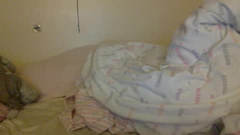 floraexploration online show from 01-21-25, 12:46