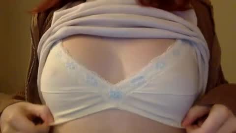 floraexploration online show from 02-02-25, 05:26