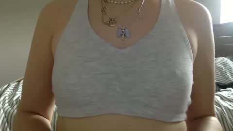 floraexploration online show from 02-21-25, 09:54