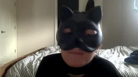 floraexploration online show from 02-25-25, 10:39