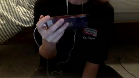 floraexploration online show from 02-28-25, 02:09