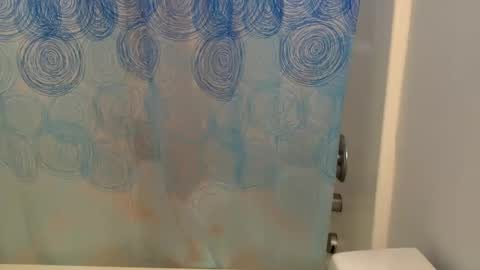 floraexploration online show from 03-05-25, 07:38