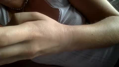 floraexploration online show from 10-27-25, 03:16