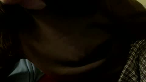 floraexploration online show from 11-20-25, 05:34