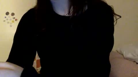 floraexploration online show from 12-21-25, 07:21