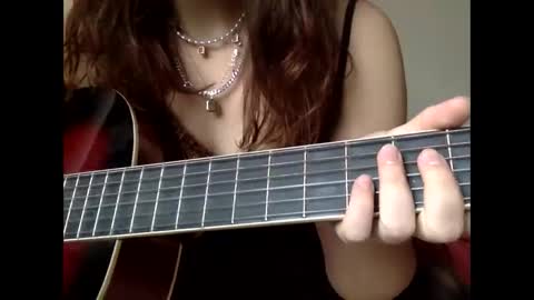 floraexploration online show from 04-09-26, 05:07