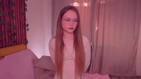 hey there guys im Flora no not the one from WInx. But I love magical stuff and especially I love nature. I dont know I thin online show from 04-30-26, 04:19