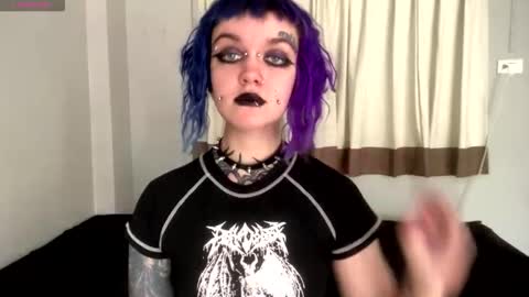 Flora online show from 02-05-26, 08:52