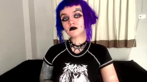 Flora online show from 02-08-26, 08:18