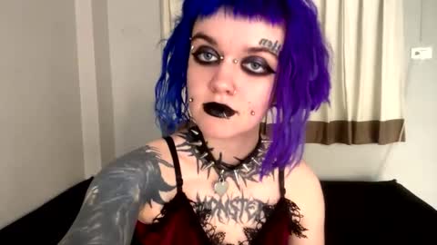 Flora online show from 02-10-26, 09:46