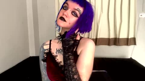 Flora online show from 02-14-26, 08:11