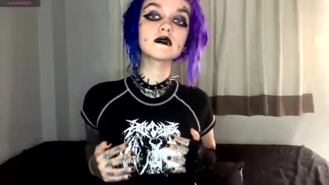 Flora online show from 02-16-26, 11:06