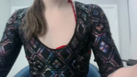 Florally  Mille Bun online show from 01-26-25, 12:54