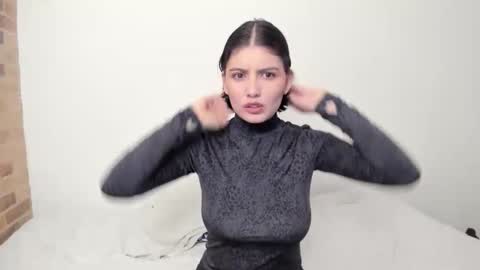 Tell me My Love online show from 11-29-25, 01:30