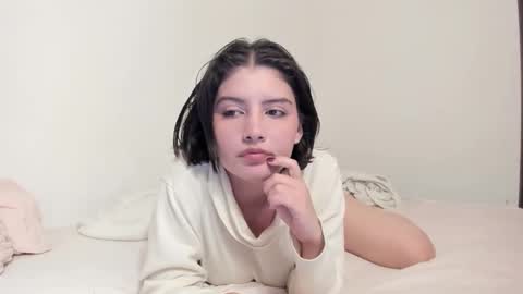 Tell me My Love online show from 12-16-25, 03:00