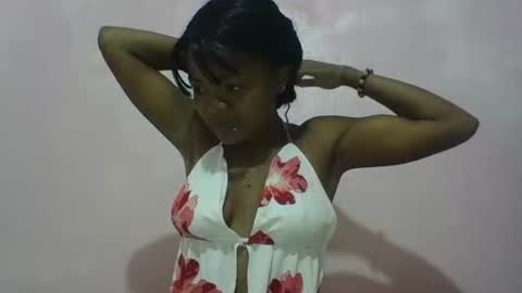 florenceline online show from 03-02-26, 05:52