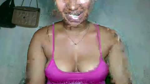 florencia011 online show from 11-03-25, 03:46