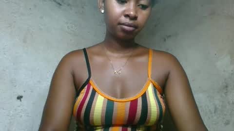 florencia011 online show from 02-01-26, 06:12