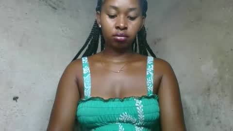 florencia011 online show from 02-02-26, 11:53