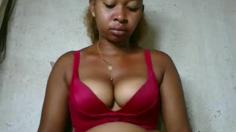 florencia011 online show from 03-03-26, 07:09