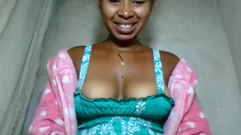 florencia011 online show from 05-31-26, 05:09