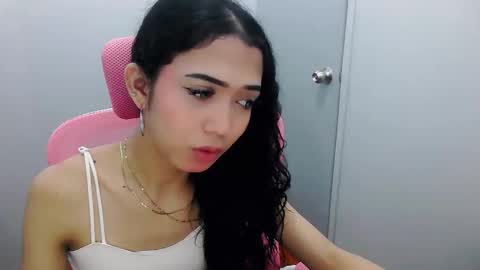 IM MICA online show from 02-26-26, 12:04