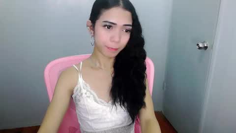 IM MICA online show from 03-16-26, 08:24