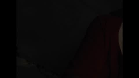 floretdiana online show from 02-16-26, 05:53